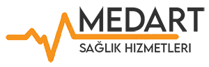 Login Logo